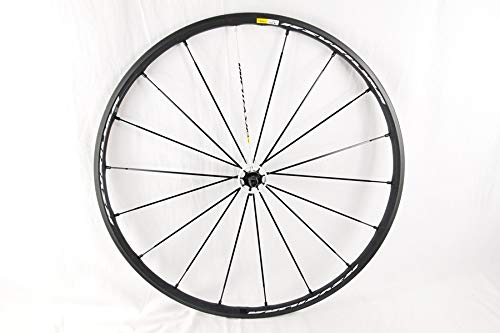 マビック　Mavic KSYRIUM SLE キシリウム　SLE Amazon | MAVIC(マビック) KSYRIUM SLE（キシリウムSLE